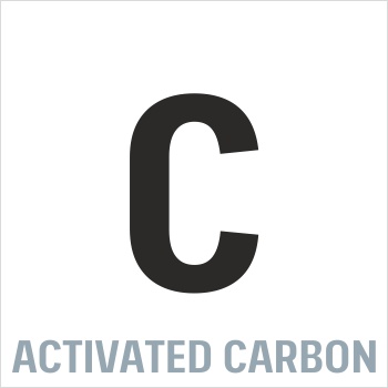 Activated Carbon
