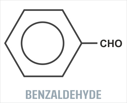Benzaldehyde