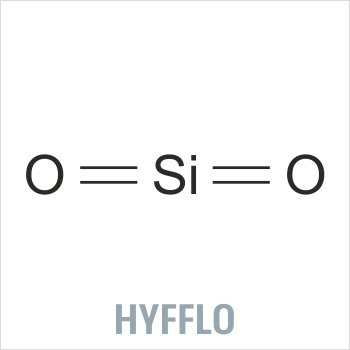 Hyfflo